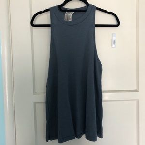 Free People tank top